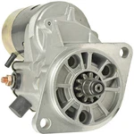 Starter Toyota Truck Forklift 2JT 11Z 6008133240; 410-52019. Fixed Price $181.36.