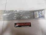 P31A Genuine Mercury Quicksilver 32-90049 34 Tubing Oem New Factory Boat Parts. Fixed Price $21.31.
