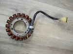 2004 Johnson 50HP Stroke Battery Charging Coil Stator 5032611 Outboard Motor. Fixed Price $39.95.