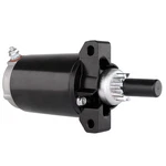 Oem Grade Outboard Starter Mariner Mercury 30 50 60 Hp 2-STROKE 5675640. Fixed Price $95.72.