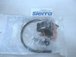 N34C Genuine Sierra Marine 18-5192 Ignition Coil Oem New Factory Boat Parts. Fixed Price $32.85.