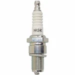 Ngk DPR9Z 4830 Spark Plug. Fixed Price $11.50.