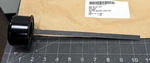 I.d. X 10 Oil Filler Breather Cap Dip Stick Filter Liquid Level Gage B4TP. Fixed Price $8.50.