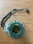 0581651 Evinrude Johnson Outboard Omc Brp Genuine Oem Complete 9.9-60 Hp. Fixed Price $67.99.
