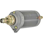 Starter For Mercury Marine 50-73521 50-44369A1 4820340 SM47764 SM48203. Fixed Price $87.85.
