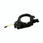 Flywheel Cover Evinrude Johnson Brp - Pc 5004519. Fixed Price $319.83.