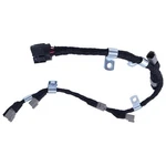 Wiring Harness 2864504 Fits For Cummins Engine QSM11 ISM11. Fixed Price $140.01.