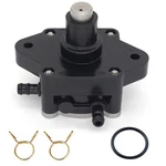New Fuel Pump 3H8-04000-1 803529T04 5041064 For Tohatsu Nissan Mercury Johnson. Fixed Price $29.45.