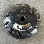 Mercury 200HP Efi Stroke Outboard Flywheel 271-817632-C1 271-817632A2 A12. Fixed Price $180.00.