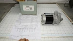 Rotary 12254 Starter Replaces Kawasaki 21163-2081 21163-2070 Deere AM107206. Fixed Price $141.99.