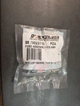 New Mercury Quicksilver Oem Fuse Assembly- 110 Amp 88-79023T10. Fixed Price $27.99.