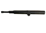 Mercruiser 3.0 Shift Guide Tube. Fixed Price $25.00.