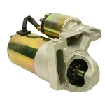 Starter For Wai 2-2322-DR-2 6788BN 6788N Delco 8000193 8000599; 410-12442. Fixed Price $89.27.