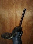 Omc Cobra 3.8L 4.3L 5.0L V6 V8 Oil Pump Screen Pick Up 985430 3764113 Gm 87-93. Fixed Price $30.00.