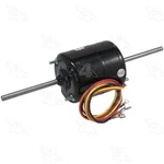 Four Seasons Hvac Blower Fits 1979 American Motors Amx. Fixed Price $102.72.