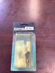 Sierra Marine 18-5010 Tune-up Kit Replaces 12329-2 Oem New Factory Boat Part. Fixed Price $59.00.