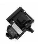 Mercury 392-8M0054588 Ignition Coil For Mercruiser. Fixed Price $400.45.