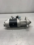Genuine Delco Remy 39MT Starter Motor 12 Teeth 8200287. Fixed Price $264.98.