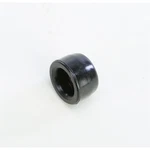 Wsm Drive Shaft Bumper For Sea-doo 003-351. Fixed Price $19.49.