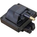 Marine Ignition Coil For Volvo Penta 4.3 5.0 3.0 7.4 8.2 305 350 V6 V8 3854002-7. Fixed Price $29.95.