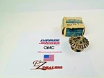 Johnson Evinrude Omc 312869 1968-1986 Reverse Gear 33 40 Hp. Fixed Price $19.99.