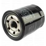 Suzuki 16510-61A31 Outboard Oil Filter DF90 DF115 Marine Engines Replacement New. Fixed Price $23.93.
