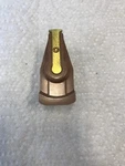 Nos New Sierra Rotor 18-5424 (243657-4). Fixed Price $7.99.