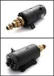Starter For Motorcycles New US872 Delco-cn. Fixed Price $128.57.