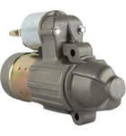 New Starter For Yamaha Outboard 6CB-81800-00-00 6CB81800 S114-952A. Fixed Price $310.00.