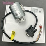 Brand New 0.05PA-120KPA Pirani Gauge RS485&0-10V Output AGP3000 + DB9 Lead Wire. Fixed Price $208.68.