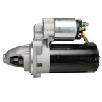 Sierra Starter #18-6839. Fixed Price $173.50.