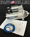 Rareelectrical Starter 3854190-0 835635-4 185920 New!. Fixed Price $66.29.