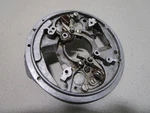 580121 202968 1952 Evinrude 7.5 Hp Fleetwin Model 4443 Ignition Plate & Cam. Fixed Price $35.99.