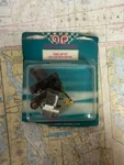 Aqua Power #1011 Tune Up Kit For Bosch Ignition.. Fixed Price $10.50.
