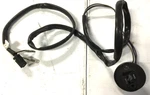 Mercury Lill Switch Assembly P/n 87-19674A1 Oem. Fixed Price $37.35.