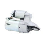 Starter Replacement New L4 Ford Focus 2003-2010 2.0 2.3L, Escap... Fast Ship. Fixed Price $78.67.