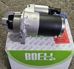 New Starter For 08-20 Chevy Traverse Colorado Malibu Impala, 3.0 3.6. Fixed Price $62.25.