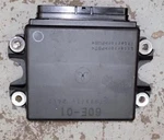 Yamaha 2002 Cdi Ecu Ecm Electronic Control Unit 60E-01 60E-8591A. Fixed Price $649.99.