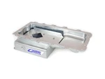 Canton Ford Mod Motor 4.6L / 5.4L Rear Sump Oil Pan 15-794 And Pickup 15-795. Fixed Price $850.00.