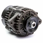 Sierra 18-5983 Alternator Arco 20810 Mallory 9-19109 Mercruiser 862030T Marine. Fixed Price $230.28.