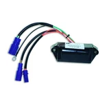 Sierra Power Pack Brp #18-5759-1. Fixed Price $127.11.