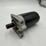 Db Electrical 410-21030 Starter For Honda Engine 18HP EB11000 GX610 GX620 GXV610. Fixed Price $61.74.