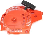 545008025 Qiilu Husqvarna Chainsaw Pull Starter 235 236 240. Fixed Price $14.60.