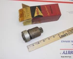 Nos Mopar 1957-1961 Plymouth Dodge Starter Motor Drive Assy Pn 1889939 1889938. Fixed Price $69.95.