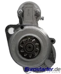 1** Starter New 12V 2.00KW Oe No M2T56071 For Mitsubishi L317D L423 L634 MDL3. Fixed Price $206.43.