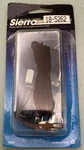New Genuine Sierra Marine 18-5262 Tune Up Kit. Fixed Price $20.70.