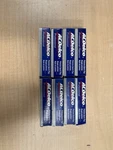 (qty 8) Acdelco Oem Gm 47-979 Double Platinum Spark Plugs 19301810 25333938. Fixed Price $59.99.