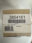 Omc Johnson Evinrude Ignition Coil Oem Part # 3854161. Fixed Price $60.00.