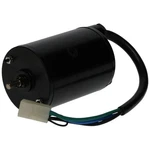 Tilt/trim Motor Fits Volvo Penta AQ211A 1986-1989 850046-4 853520 10840. Fixed Price $249.90.