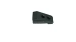 Johnson Evinrude Omc 318401 Control Cable Grommet. Fixed Price $41.95.